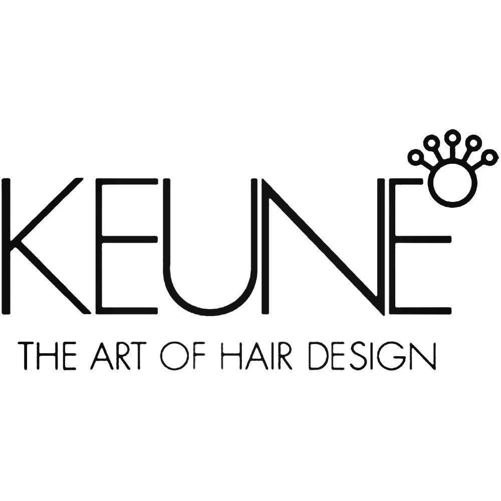 Keune